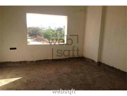 Apartment-flats for Sale